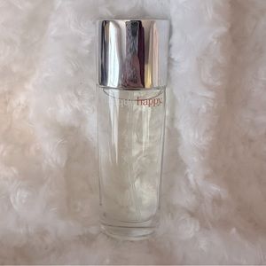 Clinique Happy 1.7oz